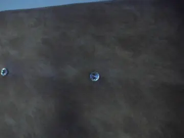 Cam4 Nude Webcam of DulceSmilee