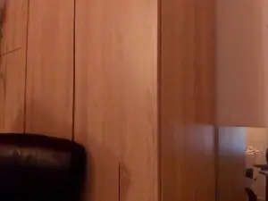 Cam4 Live Porn of DulceSmilee