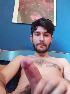 Cam4 Live Sex of Estibenes