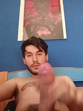 Cam4 Best live sex cam show of Estibenes
