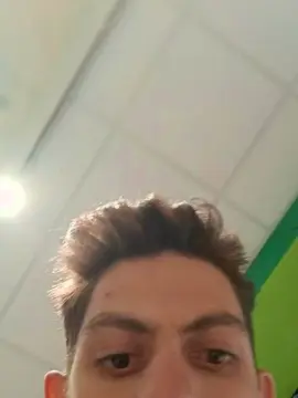 Cam4 Private Sex Chat of Jacker88