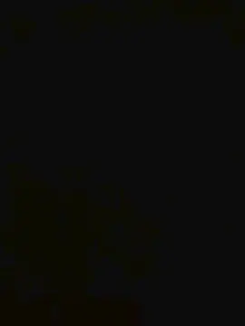 Cam4 Adult Webcam of Jacker88