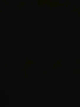 Cam4 Private Sex Chat of Jacker88