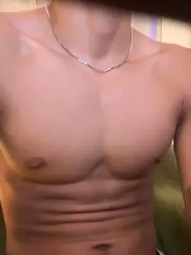 Cam4 Sex Cam of JonaikerCR