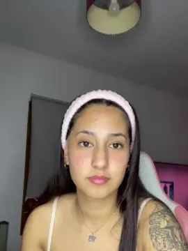 Cam4 Adult Video Chat of Lud_mtz
