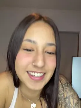 Cam4 Best Webcam of Lud_mtz