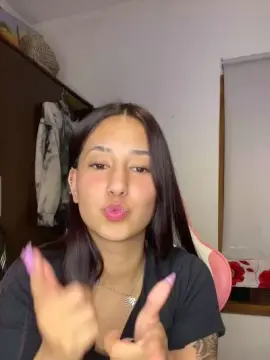 Cam4 Free Porn Cam of Lud_mtz