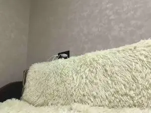 Cam4 Sex Cam of SierraSmelcer