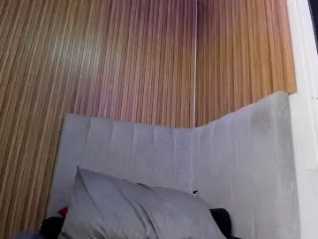 Cam4 Private Sex Chat of abby_swett1