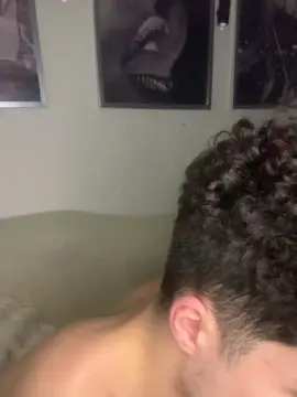 Cam4 Free Porn Cam of pablo2762