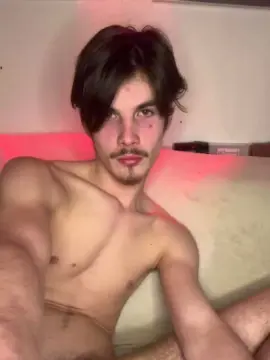 Cam4 Live Sex of pablo2762