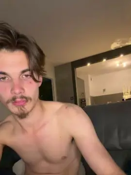 Cam4 Free Live Porn of pablo2762