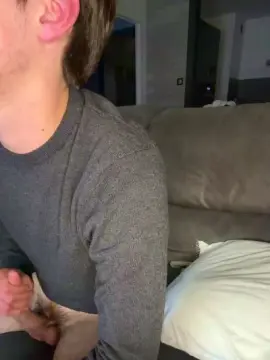 Cam4 Live Porn of pablo2762
