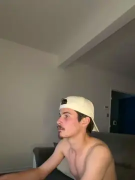 Cam4 Best Webcam of pablo2762