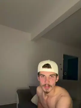 Cam4 Free Porn Cam of pablo2762