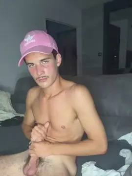 Cam4 Free Porn Cam of pablo2762
