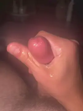 Cam4 Live Porn of pablo2762