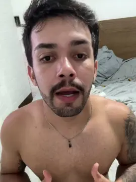 Cam4 Watch Live Sex Cams of principe20
