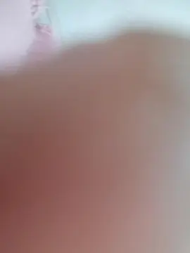 Cam4 Adult Webcam of Avastmill