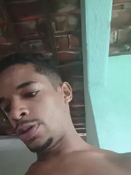 Cam4 Sex Chat of Avastmill