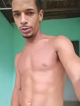 Cam4 Adult Video Chat of Avastmill