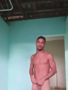 Cam4 Adult Video Chat of Avastmill