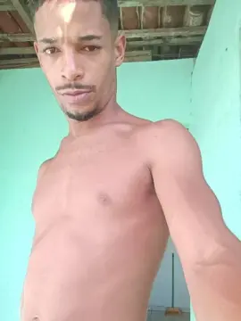 Cam4 Sex Cam of Avastmill