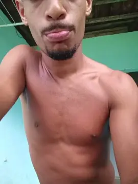 Cam4 Nude Webcam of Avastmill