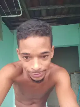 Cam4 Live Porn of Avastmill