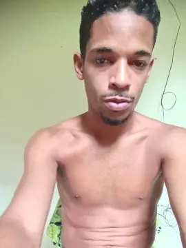 Cam4 Free Porn Cam of Avastmill