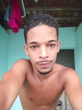 Cam4 Free Live Porn of Avastmill