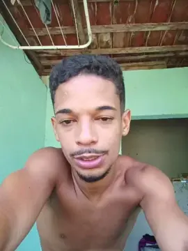Cam4 Nude Webcam of Avastmill
