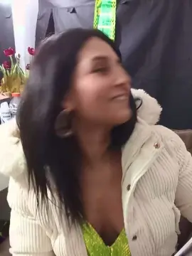 Cam4 Free Porn Cam of Docejulia1