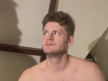 Cam4 Best live sex cam show of LionRequiem690