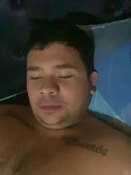 Cam4 Private Sex Chat of Lucaswolf33