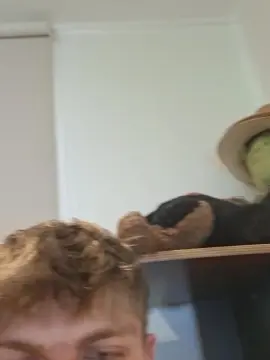 Cam4 Free Live Porn of Mart2006