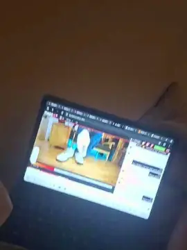 Cam4 Free Porn Cam of Mart2006