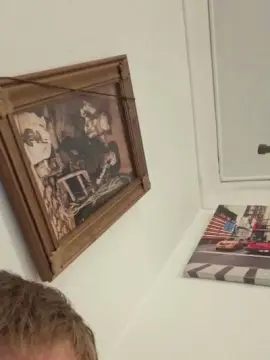 Cam4 Adult Webcam of Mart2006