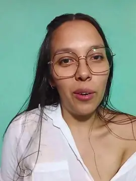 Cam4 Free Porn Cam of SoyNaty_virtual
