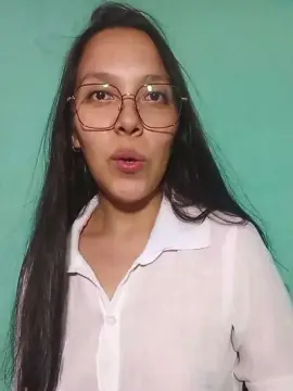 Cam4 Adult Webcam of SoyNaty_virtual