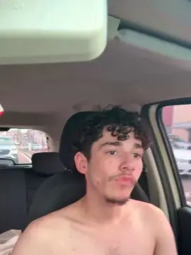 Cam4 Sex Cam of Vers23anos