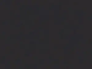 Cam4 Free Porn Cam of Yiyafox