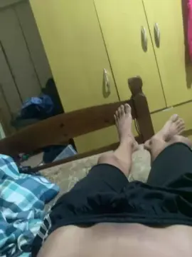 Cam4 Free Porn Cam of novinhobomenovo