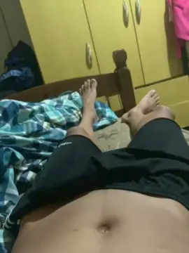 Cam4 Watch Live Sex Cams of novinhobomenovo