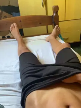 Cam4 Best live sex cam show of novinhobomenovo
