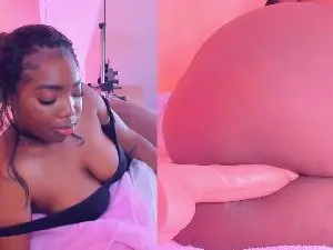 Cam4 Live Sex Cam of zoeethompson_cm