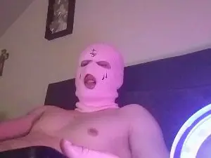 Cam4 Sex Chat of 2bestieshavefun