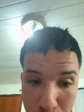 Cam4 Free Live Porn of Alburk4