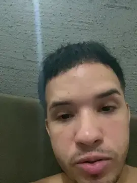 Cam4 Free Porn Cam of Alburk4