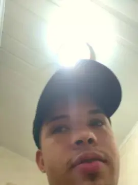 Cam4 Sex Chat of Alburk4